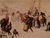 Underground railroad_tiny
